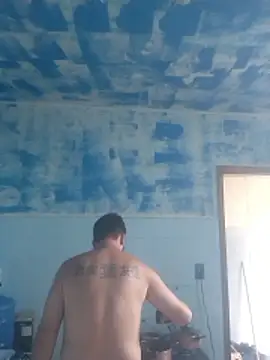 atilaportugalcasado online show from February 2026 04:00:02 PM