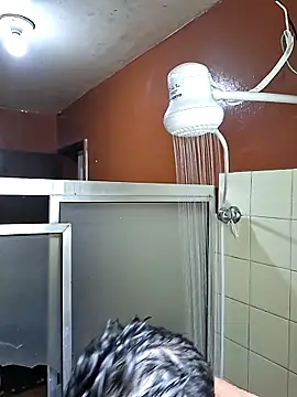 atilaportugalcasado online show from February 2026 11:15:02 AM