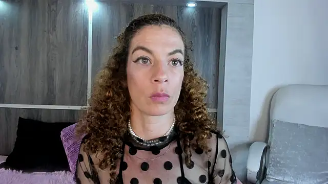 Brynaa online show from March 2026 05:12:02 AM