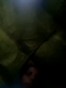 Manu mehta online show from February 2026 09:09:02 PM