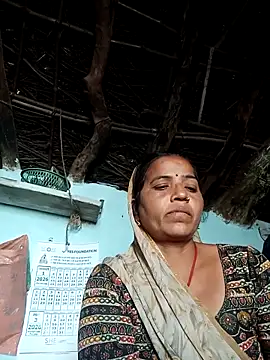 Manu mehta online show from February 2026 05:00:02 AM