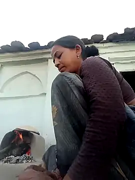 Manu mehta online show from March 2026 02:08:02 AM