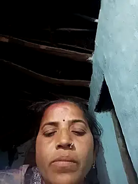 Manu mehta online show from March 2026 04:56:02 PM