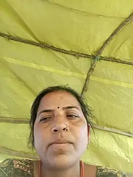 Manu mehta online show from March 2026 05:13:01 AM