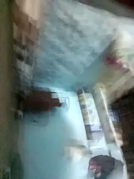 Manu mehta online show from March 2026 05:07:02 PM