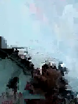 Manu mehta online show from April 2026 12:57:02 PM