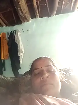 Manu mehta online show from April 2026 07:58:02 AM