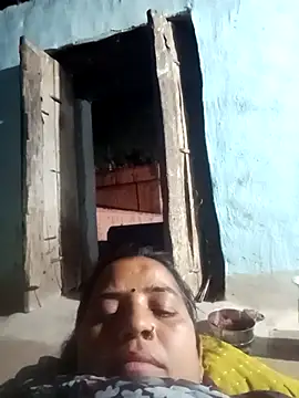 Manu mehta online show from April 2026 09:07:02 PM