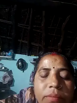 Manu mehta online show from April 2026 03:38:01 PM