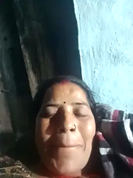 Manu mehta online show from April 2026 07:07:02 PM