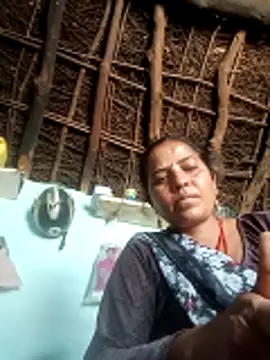 Manu mehta online show from April 2026 08:35:02 AM