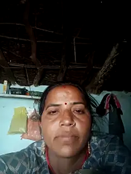 Manu mehta online show from April 2026 04:52:02 AM