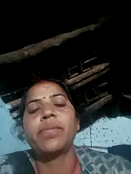 Manu mehta online show from April 2026 05:25:01 PM