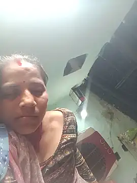 Manu mehta online show from May 2026 07:28:02 AM