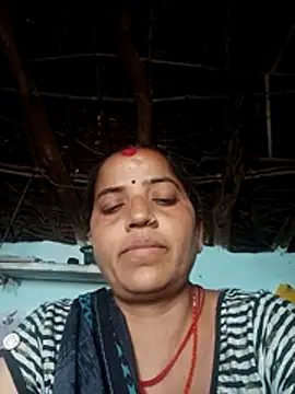 Manu mehta online show from May 2026 03:46:02 AM