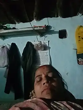 Manu mehta online show from May 2026 04:03:02 PM