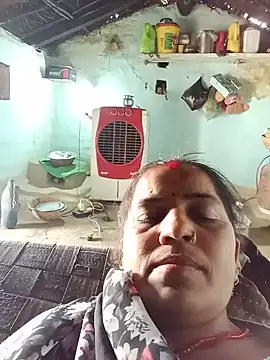 Manu mehta online show from May 2026 04:07:02 AM