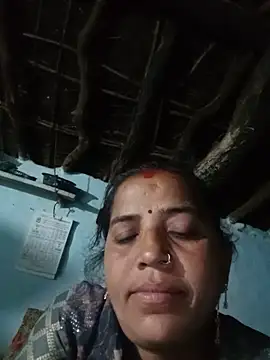 Manu mehta online show from June 2026 03:49:01 PM