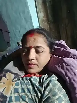 Manu mehta online show from June 2026 03:45:02 PM