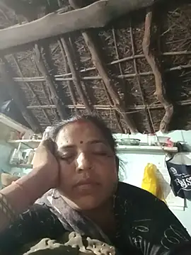 Manu mehta online show from July 2026 08:23:02 PM