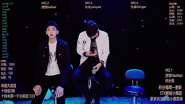 GAY-Sweetheart01 online show from March 2026 12:28:01 AM