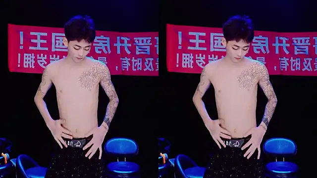 GAY-Sweetheart01 online show from March 2026 12:51:01 AM