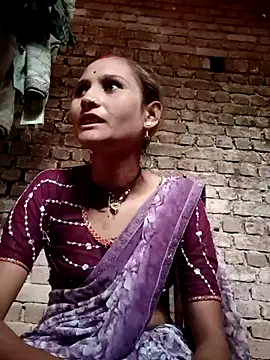 Chhayarajj2234 online show from July 2026 11:36:02 AM