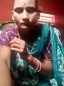 Chhayarajj2234 online show from July 2026 08:23:01 AM