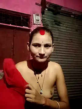 Chhayarajj2234 online show from August 2026 04:20:02 PM