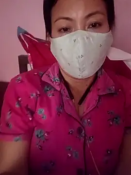 neha0882 online show from February 2026 07:14:01 AM