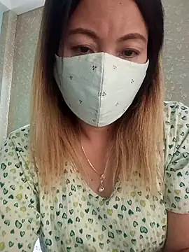 neha0882 online show from February 2026 07:45:02 AM