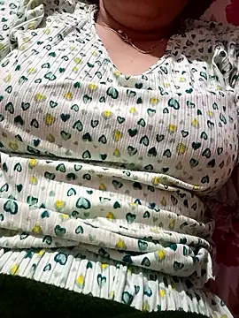 neha0882 online show from February 2026 10:47:01 AM