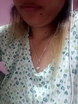 neha0882 online show from February 2026 01:05:02 AM