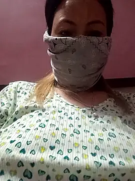 neha0882 online show from March 2026 01:01:01 AM