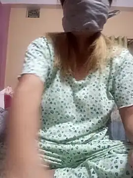 neha0882 online show from March 2026 07:54:01 PM