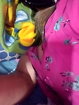 neha0882 online show from March 2026 04:14:01 PM