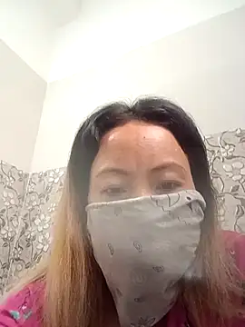 neha0882 online show from March 2026 04:20:01 AM