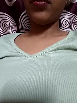 manusharma89 online show from February 2026 12:58:01 PM