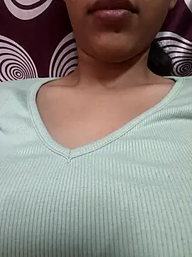 manusharma89 online show from February 2026 07:20:02 AM