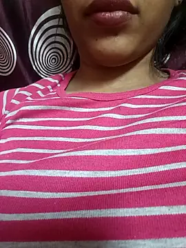 manusharma89 online show from March 2026 06:58:02 PM