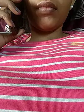 manusharma89 online show from March 2026 09:37:02 AM