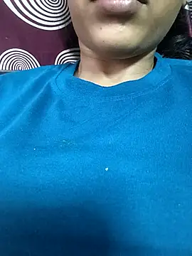 manusharma89 online show from March 2026 04:41:01 AM