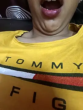 manusharma89 online show from March 2026 07:20:02 PM