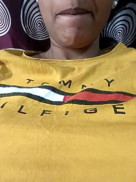 manusharma89 online show from March 2026 10:10:02 AM