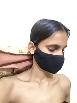 Nizma450 online show from February 2026 03:14:02 AM