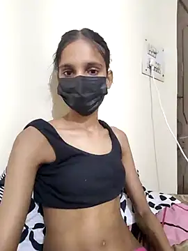 Nizma450 online show from February 2026 03:04:02 AM