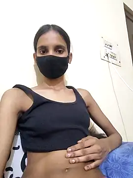 Nizma450 online show from March 2026 02:47:01 AM