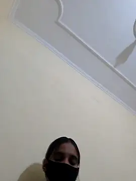 Nizma450 online show from April 2026 03:15:02 AM