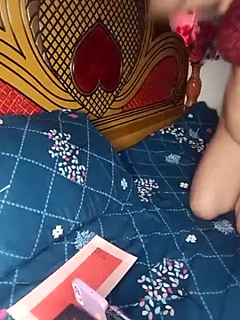 Rotna begum online show from February 2026 05:03:01 PM