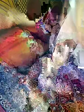 Rotna begum online show from April 2026 06:10:01 PM